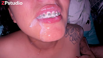 Culona latina y su ano super sexy ella es mi hermanastra frid es mu putita completo en red