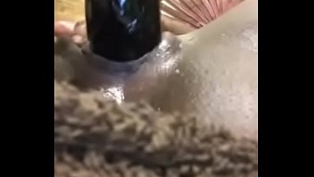 Vl 480p 386 0k 82790941