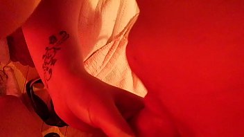 I want to suck your cock