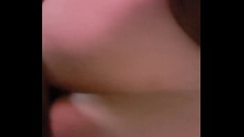 56 year old getting this dick