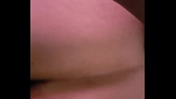 56 year old getting this dick