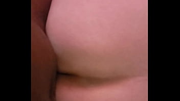 56 year old getting this dick