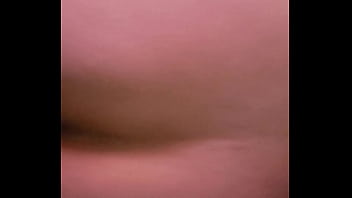 56 year old getting this dick