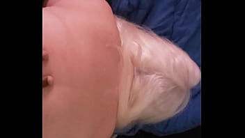 56 year old getting this dick