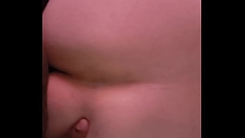 56 year old getting this dick