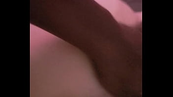 56 year old getting this dick