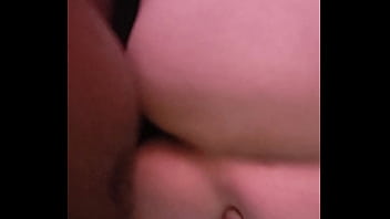 56 year old getting this dick