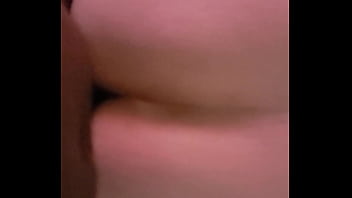 56 year old getting this dick