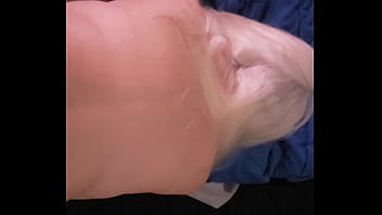 56 year old getting this dick