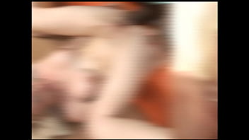 Black sliders scene #646