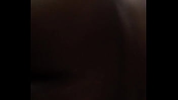 Me And Dee thumbnail