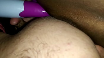 Recortar 20170303 190334