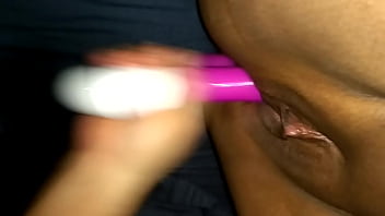 Recortar 20170303 190334