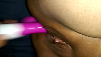 Recortar 20170303 190334