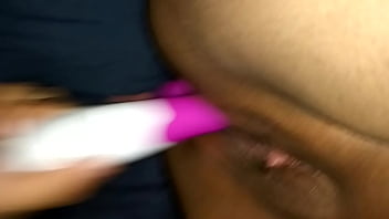 Recortar 20170303 190334