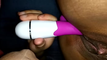 Recortar 20170303 190334