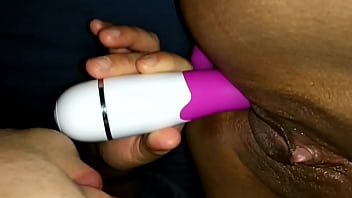 Recortar 20170303 190334