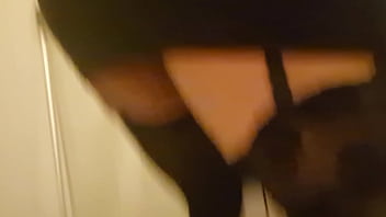 Tex willer presentation