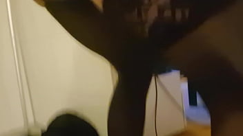 Tex willer presentation