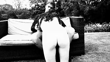 The pleasure business soft we really like it sc4