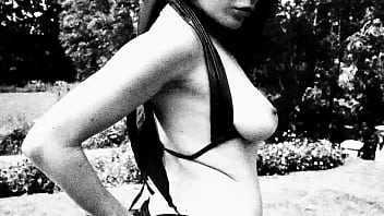 The pleasure business soft we really like it sc4