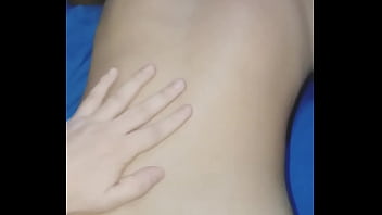 Rica Cogida Le Di Al Chacal thumbnail