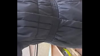 704x704 Mp4 9 thumbnail