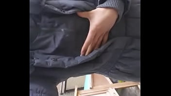 704x704 Mp4 9 thumbnail