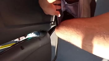 Socado No Rabo Delicioso thumbnail