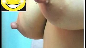 Web Cam Long Erect Nipples 36 thumbnail