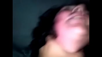 Classic video of t riding my cock