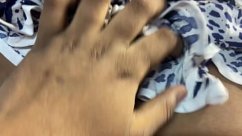 Indian bhabhi fucked by her brother in law with thick cock full xxx desi hard fucking viral mms with hindi audio