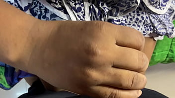 Indian bhabhi fucked by her brother in law with thick cock full xxx desi hard fucking viral mms with hindi audio