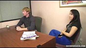 Sucking At The Office thumbnail