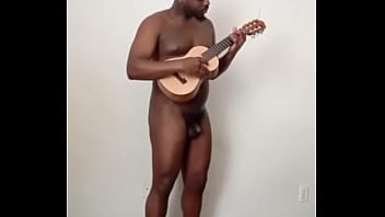 Similar colors to creamy peanut butter 12