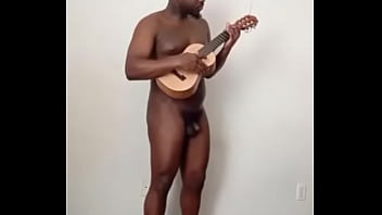 Similar colors to creamy peanut butter 12