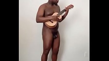 Similar colors to creamy peanut butter 12