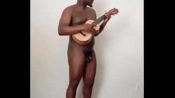 Similar colors to creamy peanut butter 12