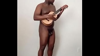 Similar colors to creamy peanut butter 12