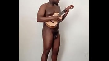 Similar colors to creamy peanut butter 12