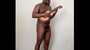 Similar colors to creamy peanut butter 12