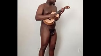 Similar colors to creamy peanut butter 12 Similar colors to creamy peanut butter 12