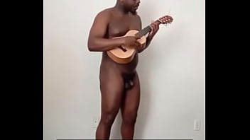 Similar colors to creamy peanut butter 12