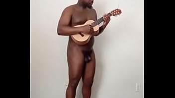 Similar colors to creamy peanut butter 12