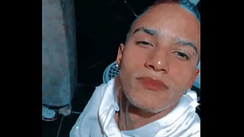 Lomotif Instagram thumbnail