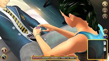 18 premium play darkness guia parte 7