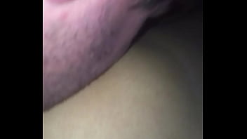 Trimfd077e51 8af5 4f5d B7d2 8bd234a806edmov thumbnail