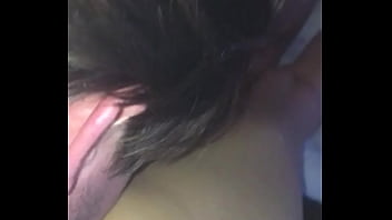 Video bokep part 24549741