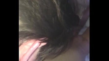 Trimfd077e51 8af5 4f5d B7d2 8bd234a806edmov thumbnail