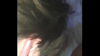 Video bokep part 24549741